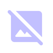 logo stinky pongo